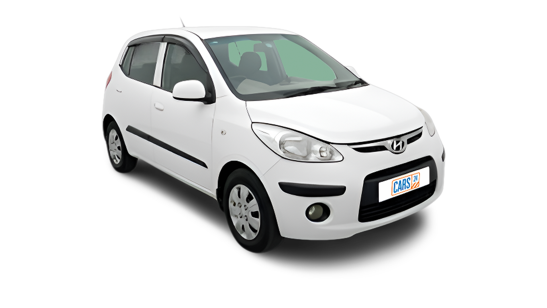 Hyundai i10-img